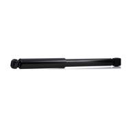 2x RIDEX 854S0517 Ammortizzatore Posteriore A pressione del gas Ammortizzatori