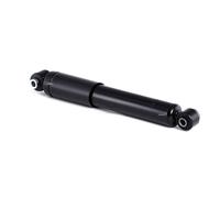 2x RIDEX 854S0578 Ammortizzatore Posteriore A pressione del gas Ammortizzatori