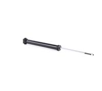 2x RIDEX 854S0616 Ammortizzatore Posteriore A pressione del gas Ammortizzatori