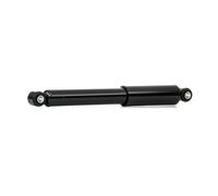2x RIDEX 854S0692 Ammortizzatore Posteriore A pressione del gas Ammortizzatori