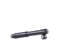 2x RIDEX 854S0767 Ammortizzatore Posteriore A pressione del gas Ammortizzatori