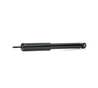 2x RIDEX 854S0804 Ammortizzatore Posteriore A pressione del gas Ammortizzatori