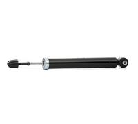 2x RIDEX 854S0817 Ammortizzatore Posteriore A pressione del gas Ammortizzatori