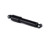 2x RIDEX 854S0826 Ammortizzatore Anteriore A pressione del gas Ammortizzatori