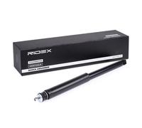 2x RIDEX 854S0839 Ammortizzatore Posteriore A pressione del gas Ammortizzatori