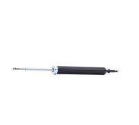 2x RIDEX 854S0841 Ammortizzatore Posteriore A pressione del gas Ammortizzatori