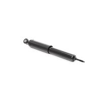 2x RIDEX 854S0877 Ammortizzatore Posteriore A pressione del gas Ammortizzatori
