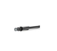 2x RIDEX 854S0887 Ammortizzatore Posteriore A pressione del gas Ammortizzatori