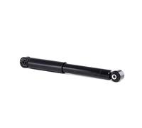 2x RIDEX 854S0892 Ammortizzatore Posteriore A pressione del gas Ammortizzatori