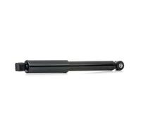 2x RIDEX 854S0942 Ammortizzatore Posteriore A pressione del gas Ammortizzatori