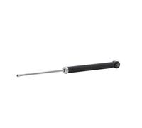 2x RIDEX 854S1016 Ammortizzatore Posteriore A pressione del gas