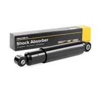 2x RIDEX 854S1029 Ammortizzatore Posteriore A pressione del gas Ammortizzatori