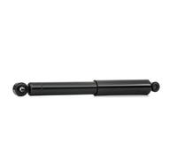 2x RIDEX 854S1033 Ammortizzatore Posteriore A pressione del gas Ammortizzatori