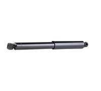 2x RIDEX 854S1045 Ammortizzatore Posteriore A pressione del gas Ammortizzatori