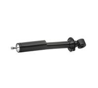 2x RIDEX 854S1054 Ammortizzatore Posteriore A pressione del gas Ammortizzatori