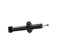 2x RIDEX 854S1067 Ammortizzatore Posteriore Pressione olio Ammortizzatori