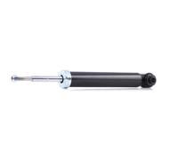 2x RIDEX 854S1073 Ammortizzatore Posteriore A pressione del gas Ammortizzatori