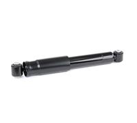 2x RIDEX 854S1144 Ammortizzatore Posteriore A pressione del gas Ammortizzatori