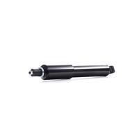 2x RIDEX 854S1170 Ammortizzatore Anteriore A pressione del gas Ammortizzatori