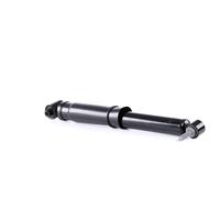2x RIDEX 854S1180 Ammortizzatore Posteriore A pressione del gas Ammortizzatori