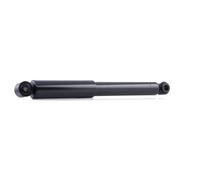 2x RIDEX 854S1520 Ammortizzatore Posteriore A pressione del gas Ammortizzatori