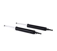 RIDEX Ammortizzatori 854S1574 Ammortizzatore BMW,3 Touring (E91),1 Hatchback (E87),3 Sedan (E90),1 Hatchback (E81),3 Coupe (E92),3 Cabrio (E93)