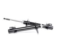 Trw JGM1050T Ammortizzatore