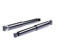 TRW JGT312T Ammortizzatore