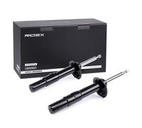 2 x TRW JGM1113T Ammortizzatore per BMW