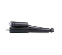 2x Ammortizzatore Assale posteriore Spina superiore JGT381T TRW per VOLVO 850