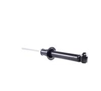 2x RIDEX 854S1714 Ammortizzatore Posteriore A pressione del gas Ammortizzatori