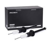 COPPIA AMMORTIZZATORI POS FORD COURIER Furgonato (J5, J3) 1.4 i TRW JGS167T