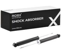 COPPIA AMMORTIZZATORI POST TRW OPEL INSIGNIA1.6 SIDI KW:125 dal 13> JGT1252T