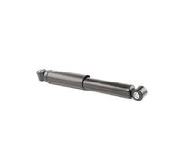 2x RIDEX 854S1763 Ammortizzatore Anteriore A pressione del gas Ammortizzatori
