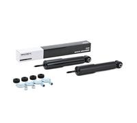 TRW JHE246T Ammortizzatore