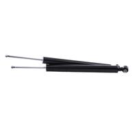 2x RIDEX 854S17799 Ammortizzatore Posteriore A pressione del gas Ammortizzatori