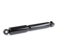 2x RIDEX 854S1790 Ammortizzatore Posteriore A pressione del gas Ammortizzatori
