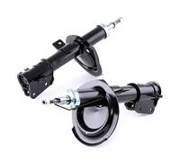 2 x TRW JGM283T Ammortizzatore per FIAT