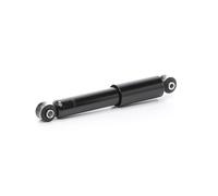 2x RIDEX 854S18011 Ammortizzatore Posteriore A pressione del gas Ammortizzatori
