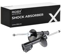 TRW JHM152T Ammortizzatore