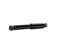2x RIDEX 854S1887 Ammortizzatore Posteriore A pressione del gas Ammortizzatori
