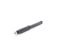 2x RIDEX 854S18930 Ammortizzatore Posteriore A pressione del gas Ammortizzatori