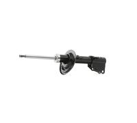 Ammortizzatore SACHS 315 298