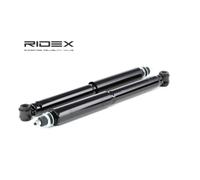 TRW JHE267T Ammortizzatore