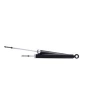 2x RIDEX 854S2091 Ammortizzatore Posteriore A pressione del gas Ammortizzatori