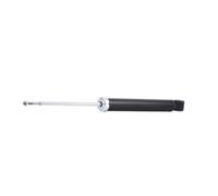 RIDEX 854S2134 Ammortizzatore