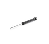 2x RIDEX 854S2619 Ammortizzatore Posteriore A pressione del gas Ammortizzatori