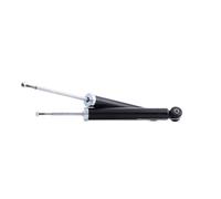2x RIDEX 854S2667 Ammortizzatore Posteriore A pressione del gas Ammortizzatori