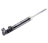 2x RIDEX Ammortizzatore Anteriore A pressione del gas Ammortizzatori 854S0032