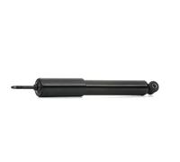 2x RIDEX Ammortizzatore Anteriore A pressione del gas Ammortizzatori 854S0196